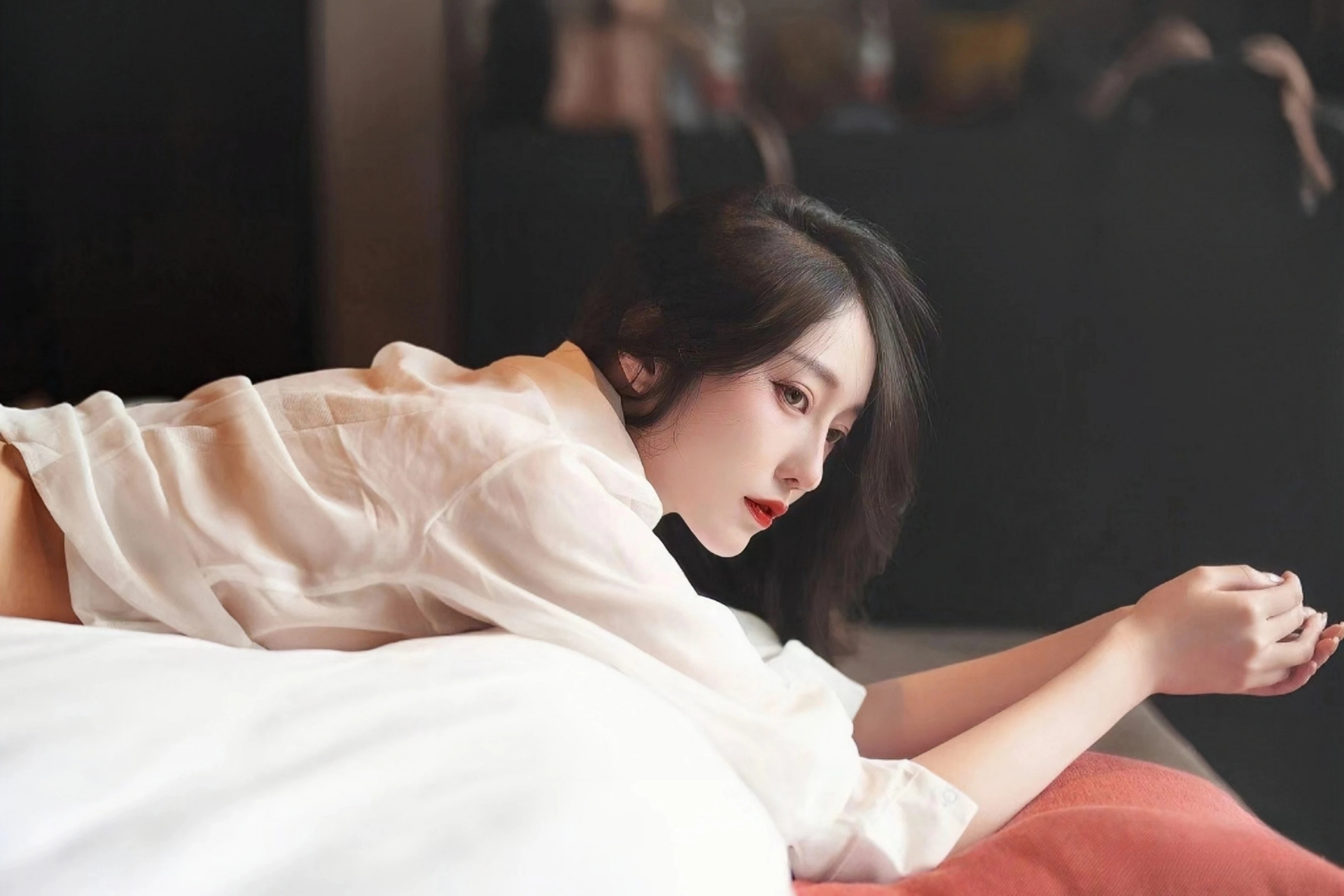 美国阿拉斯加半岛海域7.3级地震已引发局地海啸